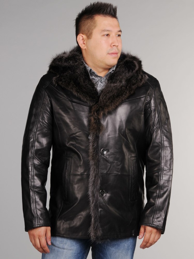 Фирма c n c. Зимние кожаные куртки мужские с мутоном. Зимняя кожаная куртка мужская больших размеров в. Кожаная куртка на мутоне. Кожаная куртка мужская с мутоном.